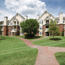 The Point at McNair Farms Apartment Homes | Herndon, Virginia, 20171   MyNewPlace.com