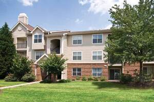 The Point at River Ridge | Ashburn, Virginia, 20147   MyNewPlace.com