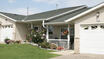 Villas by Mary T - Savage Plus