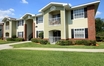 Lakeland Landing