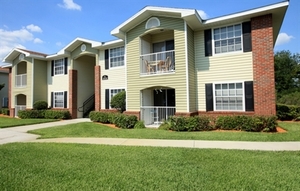 Lakeland Landing | Lakeland, Florida, 33809   MyNewPlace.com