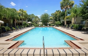 Berkshires at Winter Park | Winter Park, Florida, 32792   MyNewPlace.com