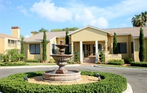 The Preserve at Manatee Bay | Bradenton, Florida, 34209   MyNewPlace.com
