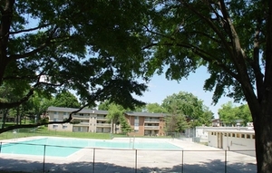 Berkshires on Briarwood | Laurel, Maryland, 20708   MyNewPlace.com