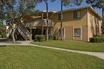 Berkshires of West Melbourne I