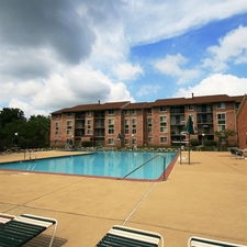 Country Place  | Burtonsville, Maryland, 20866   MyNewPlace.com