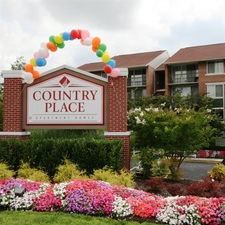 Country Place II | Burtonsville, Maryland, 20866   MyNewPlace.com