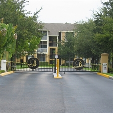 Berkshires At Citrus Park | Tampa, Florida, 33625  Garden Style, MyNewPlace.com
