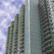 Executive House