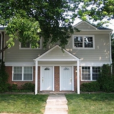 Yorktowne Apartments | Millersville, Maryland, 21108   MyNewPlace.com