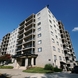 Kings Park Plaza