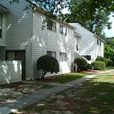 Osprey Landing | Wilmington, North Carolina, 28401  Townhouse, MyNewPlace.com