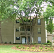 Wimbledon Chase | Wilmington, North Carolina, 28403  Garden Style, MyNewPlace.com