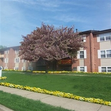 Cedar Gardens | Windsor Mill, Maryland, 21244   MyNewPlace.com