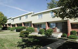 The Communities at Middle Branch Manor | Baltimore, Maryland, 21225   MyNewPlace.com