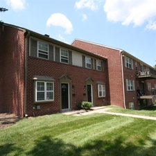 The Arbor At Edenbridge | Baltimore, Maryland, 21234   MyNewPlace.com