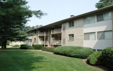 Apartment for Rent in Glen Burnie