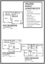 Prairie Ridge Apartments | Grand Prairie, Texas, 75051   MyNewPlace.com