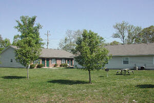 East Ridge Village | East Ridge, Tennessee, 37412   MyNewPlace.com
