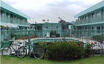 Marquis Apartments