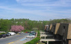 The Bluffs Apartments