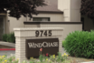 Wind Chase Apartments
