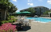 Korman Residential at Brandywine Woods