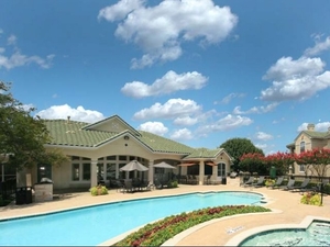 Sheridan Park At Spring Creek | Plano, Texas, 75074   MyNewPlace.com
