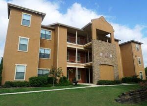 La Hacienda Apartments | San Antonio, Texas, 78223   MyNewPlace.com