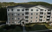 Crown Point at Reserve