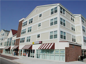Glen Burnie Town Apartments | Glen Burnie, Maryland, 21061  Garden Style, MyNewPlace.com