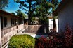 Crestwood Whittier Apartments