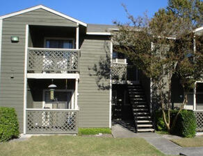 Castle Hills | San Antonio, Texas, 78213   MyNewPlace.com