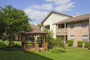 The Place at Shadow Valley | San Antonio, Texas, 78238  Mixed Use, MyNewPlace.com