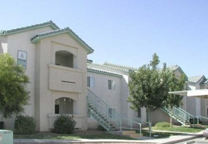 Jovanna Villas | Las Vegas, Nevada, 89123   MyNewPlace.com