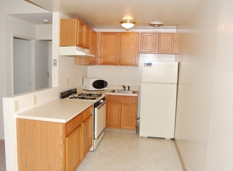 Pet Friendly for Rent in Long Branch