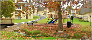 Carrington Ridge | Hendersonville, Tennessee, 37075   MyNewPlace.com