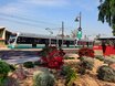 Sonoran Ridge Apartments