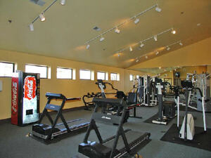 Clover Creek Apartments | Lombard, Illinois, 60148   MyNewPlace.com