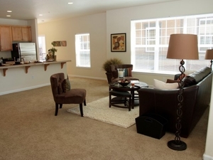 Springwater Crossing | Gresham, Oregon, 97030   MyNewPlace.com