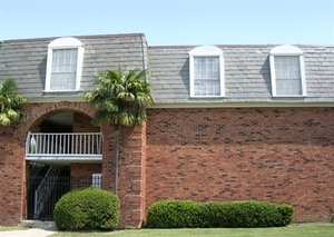 Savoy Plaza LLC | Baton Rouge, Louisiana, 70806   MyNewPlace.com
