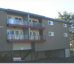 Commodore | Bellevue, Washington, 98004   MyNewPlace.com