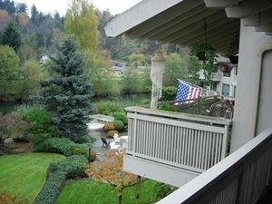 Illahee | Auburn, Washington, 98002   MyNewPlace.com