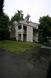 Clearwater Ridge Apartments