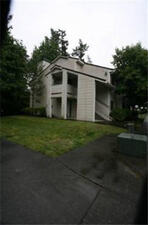 Clearwater Ridge Apartments | Auburn, Washington, 98092   MyNewPlace.com