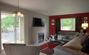 Valley Springs Apartments | Renton, Washington, 98058   MyNewPlace.com