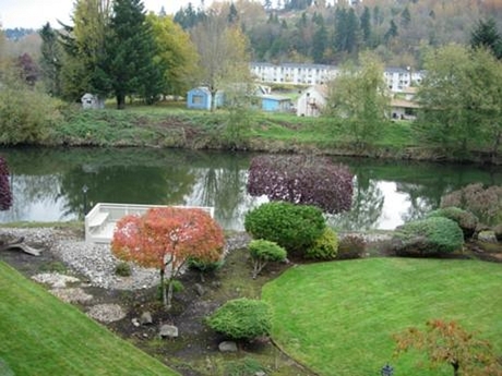 Pet Friendly for Rent in Auburn