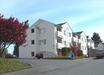 Salmon Creek Court Apartments
