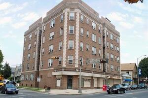 Ausonia Apartments | Highland Park, New Jersey, 08904   MyNewPlace.com