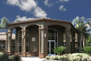 Bella Vista | Elk Grove, California, 95758   MyNewPlace.com